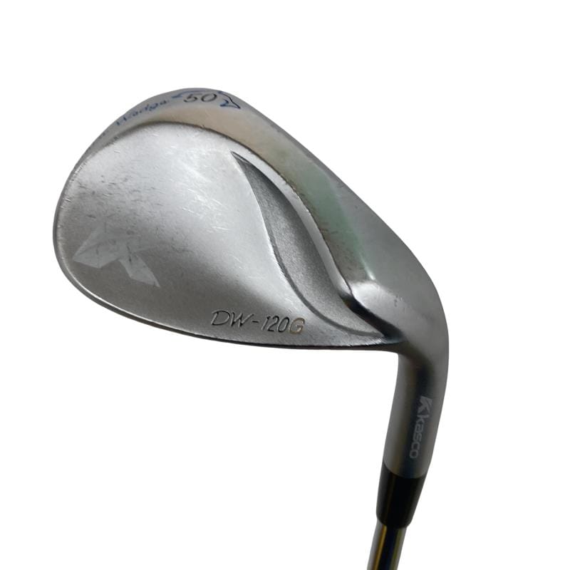 �c�������������@�v���������@�c�v�|�P�Q�O�f�@�V���o�[�@�T�O°