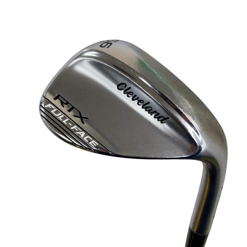 �b�����������������@�q�s�w�@�y�h�o�b�n�q�d�@�e�t�k�k�|�e�`�b�d�@�T�U°�^�O�X°