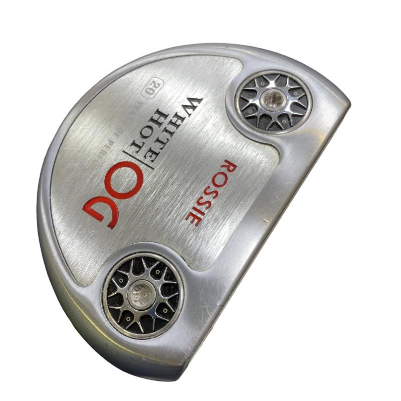 �v�g�h�s�d�@�g�n�s�@�n�f�@�q�n�r�r�h�d�@�R�S�C���`