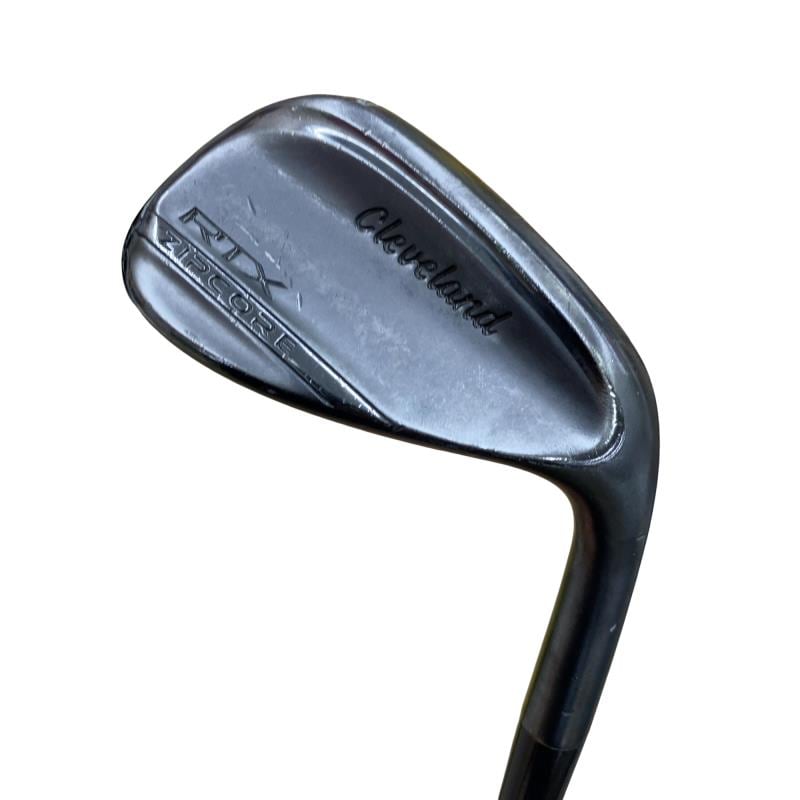 �b�����������������@�q�s�w�@�y�h�o�b�n�q�d�@�u���b�N�T�e���@�T�Q°�^�P�O°�@�l�h�c