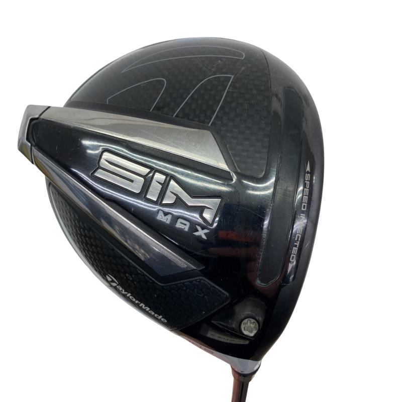 �r�h�l�@�l�`�w�@�P�O�D�T°