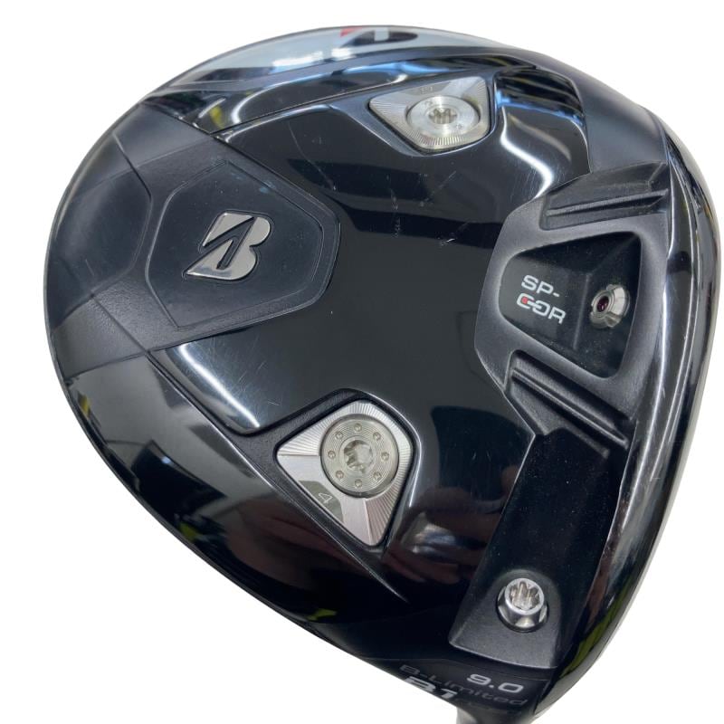 �a�q�h�c�f�d�r�s�n�m�d�@�a�|�k�������������@�a�P�@�k�r�@�X°