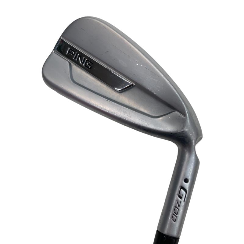 �f�V�O�O�@���S