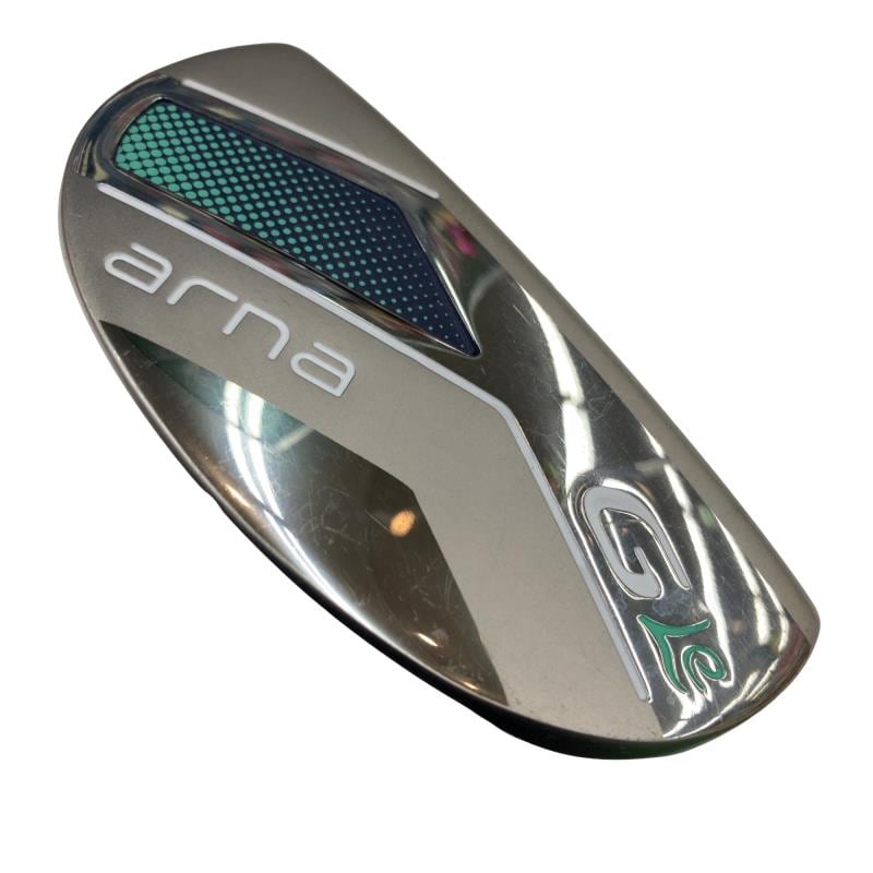 �f�@�k���@�`�q�m�`�@�R�Q�C���`�@���f�B�[�X