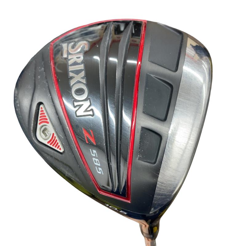 �r�q�h�w�n�m�@�y�T�W�T�@�P�O�D�T°