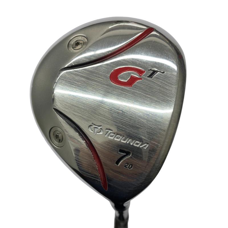 �s�n�a�t�m�c�`�@�f�s�@�V�v