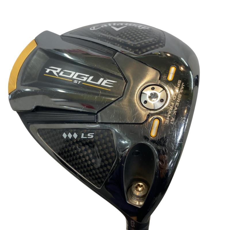 �q�n�f�t�d�@�r�s�@�������@�k�r�@�P�O�D�T°�@�t�r�`