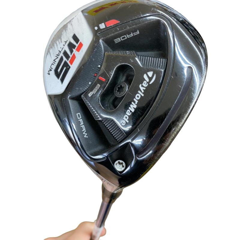 �l�T�@�R�v