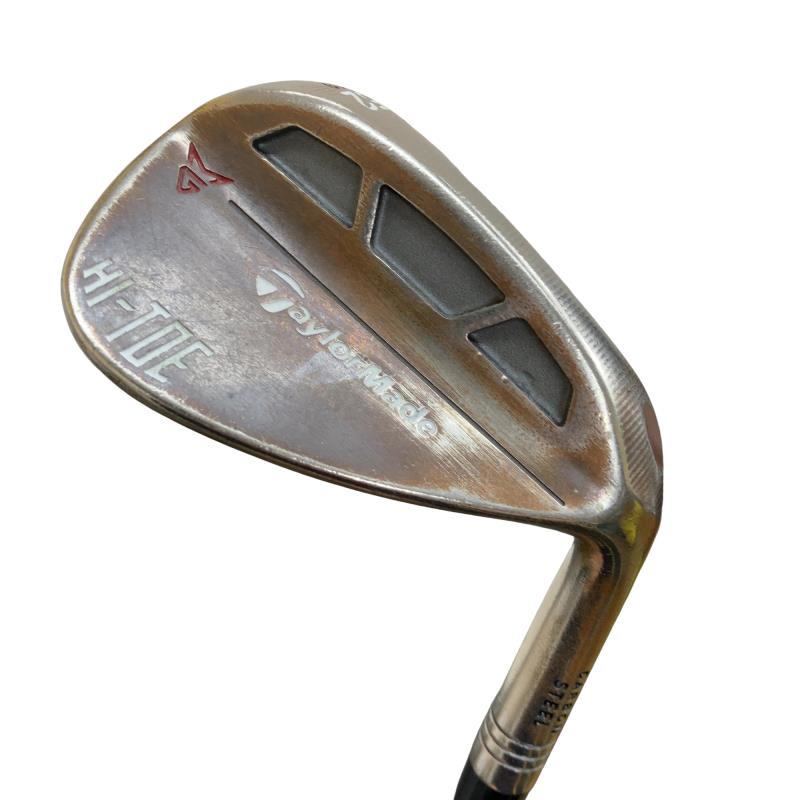 �s�����������@�l�������@�l�h�k�k�d�c�@�f�q�h�m�c�@�g�h�|�s�n�d�@�T�Q°�^�O�X°