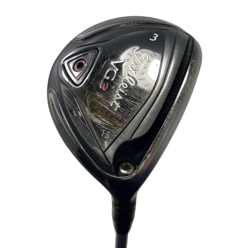 �s���������������@�u�f�R�i�Q�O�P�U�j�@�R�v