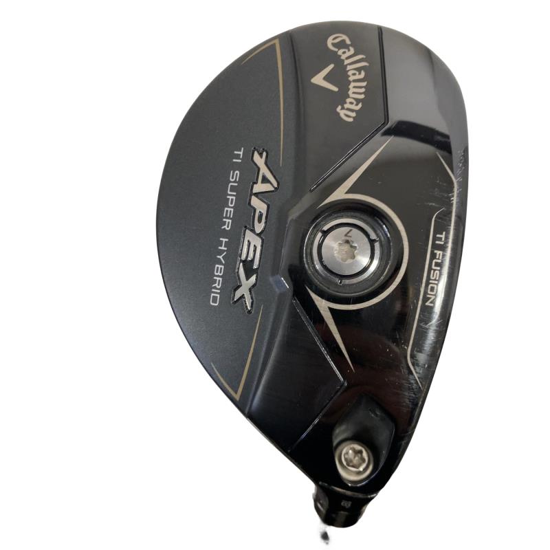 �`�o�d�w�@�s���@�r�t�o�d�q�@�g�x�a�q�h�c�i�Q�O�Q�U�j�@�P�W°