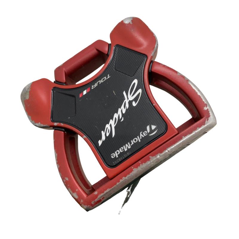 �r�����������@�s�������@�q�d�c�i�T�C�g���C���j�@�Z���^�[�V���t�g�@�R�R�C���`