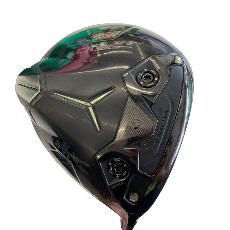 �p���R�T�@�k�r�@�c���������������@�r�����������@�a�k�`�b�j�@�@�X°