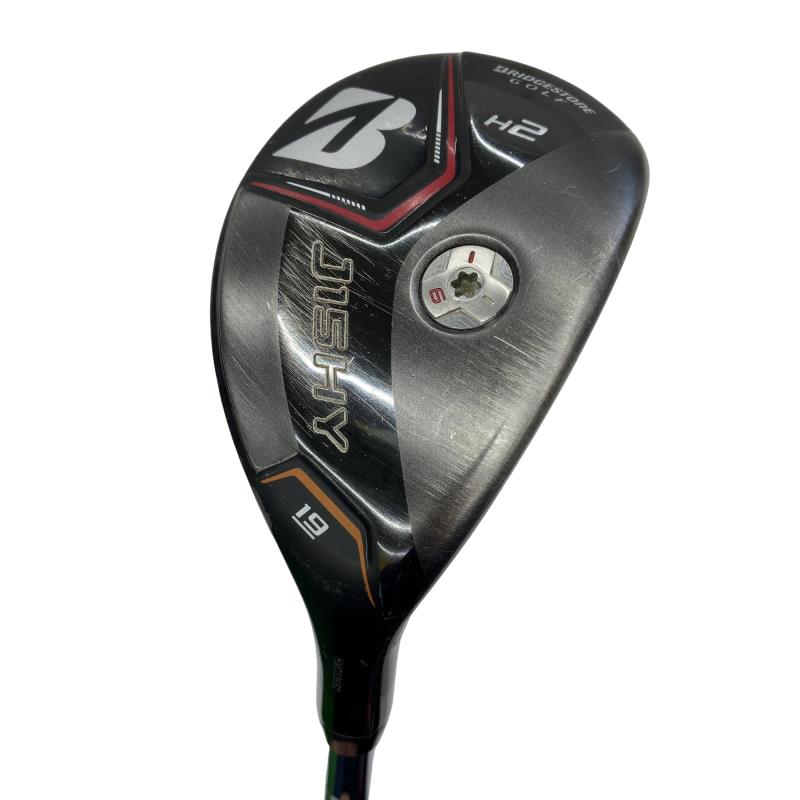 �a�q�h�c�f�d�r�s�n�m�d�@�i�P�T�g�x�@�t�Q