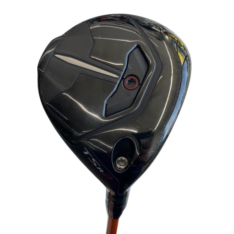 �s�r�q�Q�@�P�W°