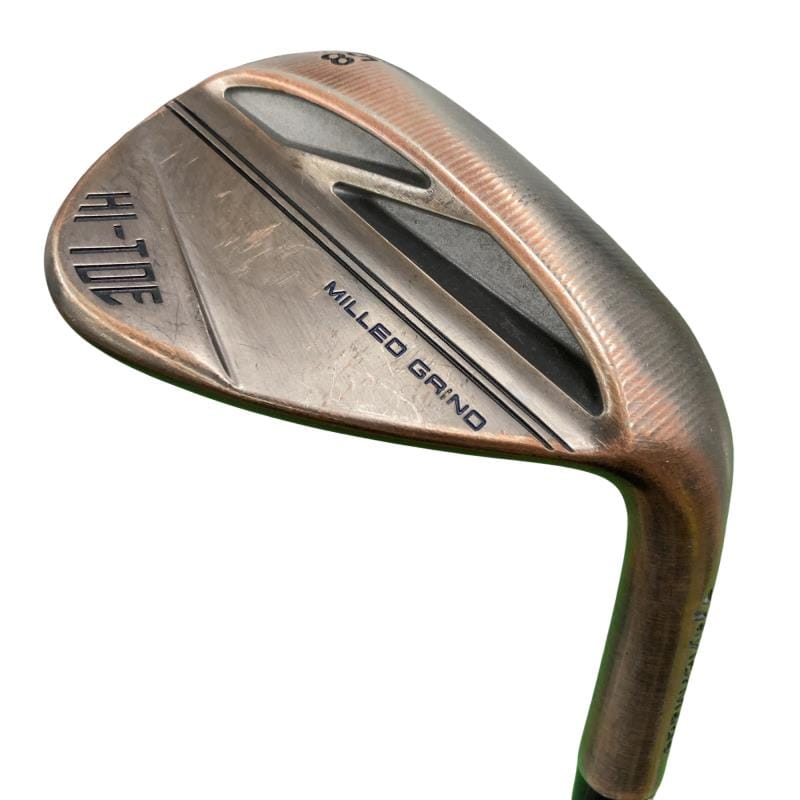 �s�����������@�l�������@�l�h�k�k�d�c�@�f�q�h�m�c�@�g�h�|�s�n�d�i�Q�O�Q�Q�j�@�T�W°�^�P�O°