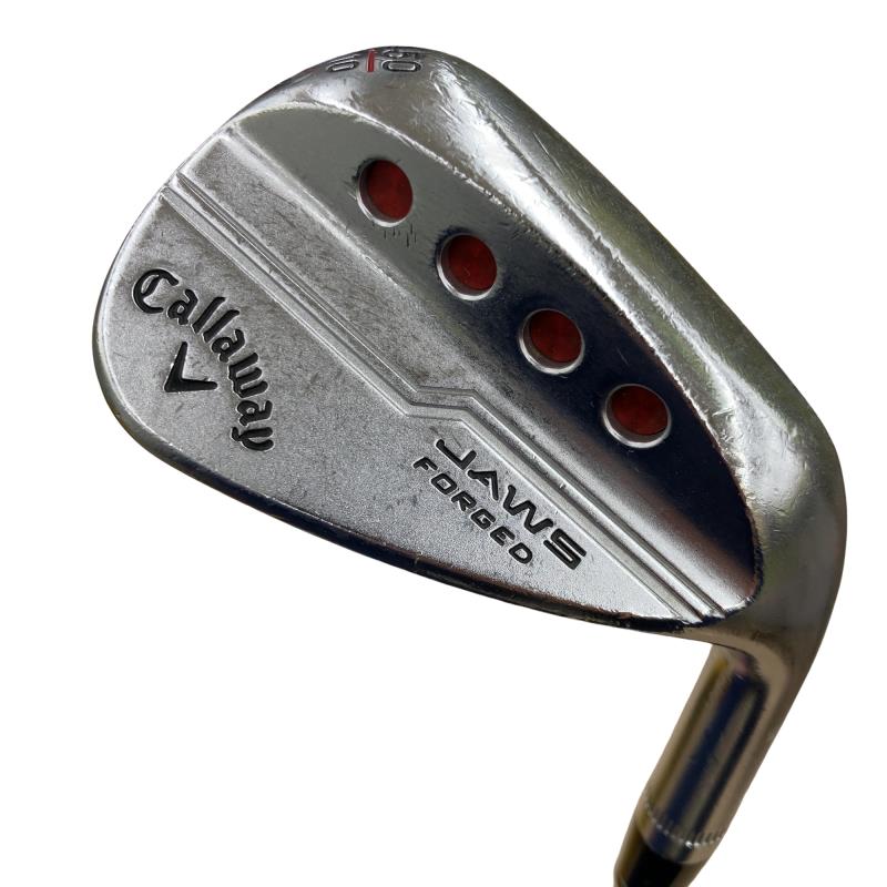 �i�`�v�r�@�e�n�q�f�d�c�@�N�����@�T�O°�^�P�O°