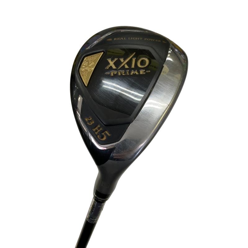 �w�w�h�n�@�o�q�h�l�d�i�Q�O�P�X�j�@�g�T