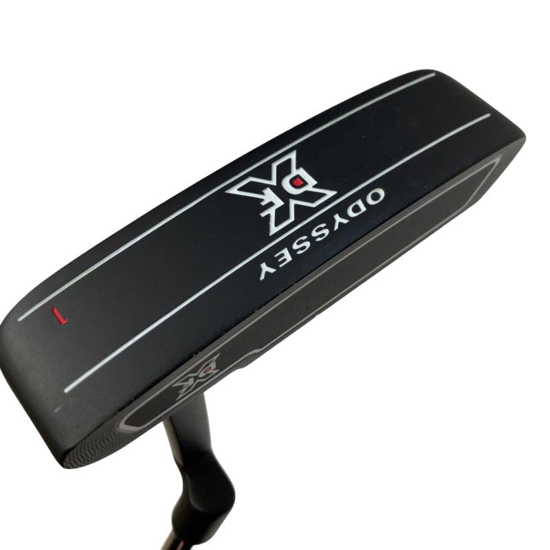 �c�e�w�@���P�i�Q�O�Q�P�j�@�R�R�C���`