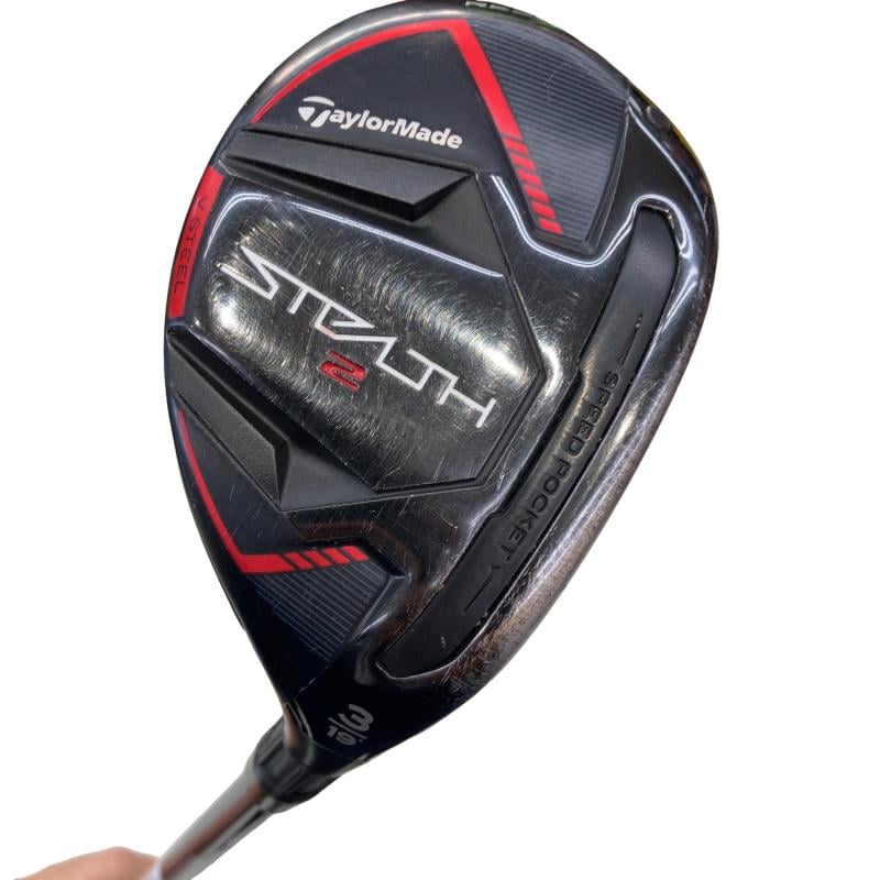 �r�s�d�`�k�s�g�Q�@�t�R