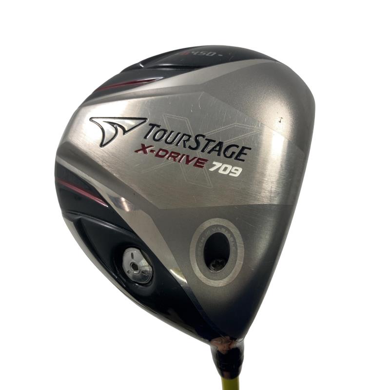 �s�n�t�q�r�s�`�f�d�@�w�|�c�q�h�u�d�@�V�O�X�@�c�S�T�O�@�@�X�D�T°