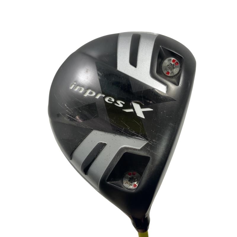 �������������@�w�@�q�l�w�@�P�O°