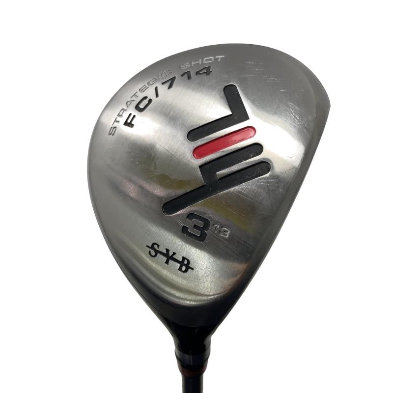 �e�b�|�V�P�S�@�R�v�i�P�R°�j