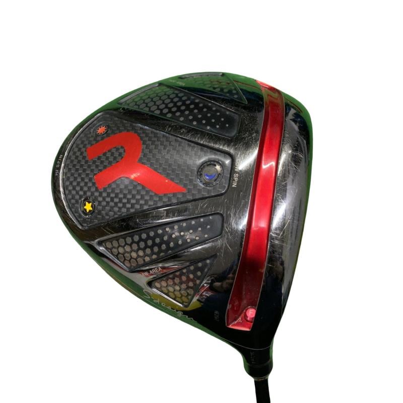 �q�n�c�c�h�n�@�r�|�c�����������@�n�����������������@�P�v�i�u���b�N�j�@�e�|�s������