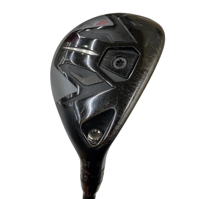 �s�r���Q�@�Q�P°