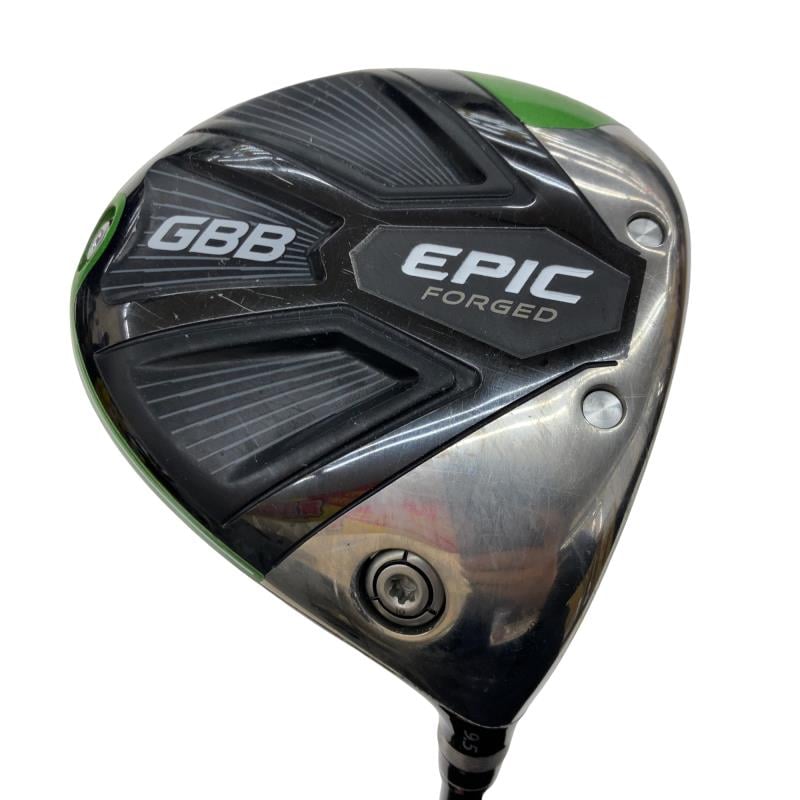 �f�a�a�@�d�o�h�b�@�e�n�q�f�d�c�@�@�X�D�T°