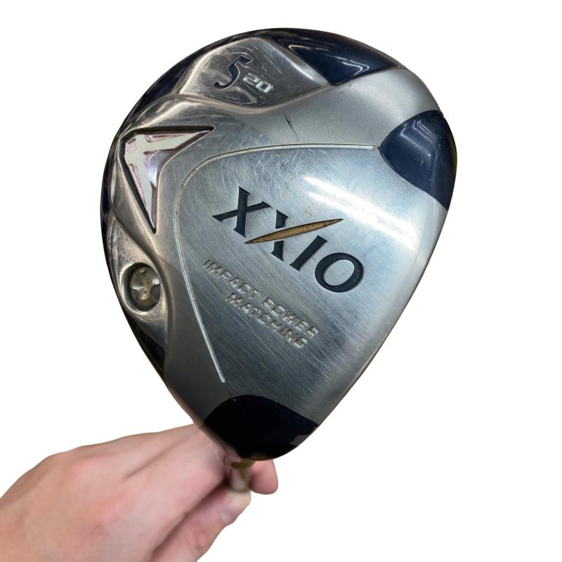 �w�w�h�n�i�Q�O�P�O�j�@�T�v�@���f�B�[�X�@�i�s���N�j