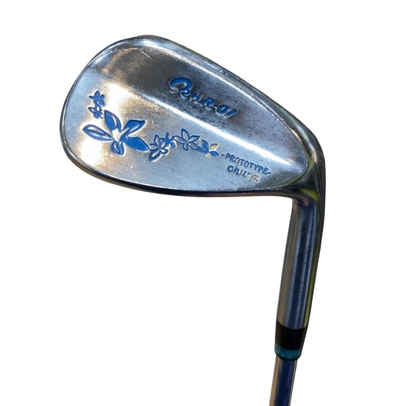 �o���������������@�c�����������@�g�q�|�O�V�@�o�q�n�s�n�s�x�o�d�@�b���������@�S�W°�^�U°