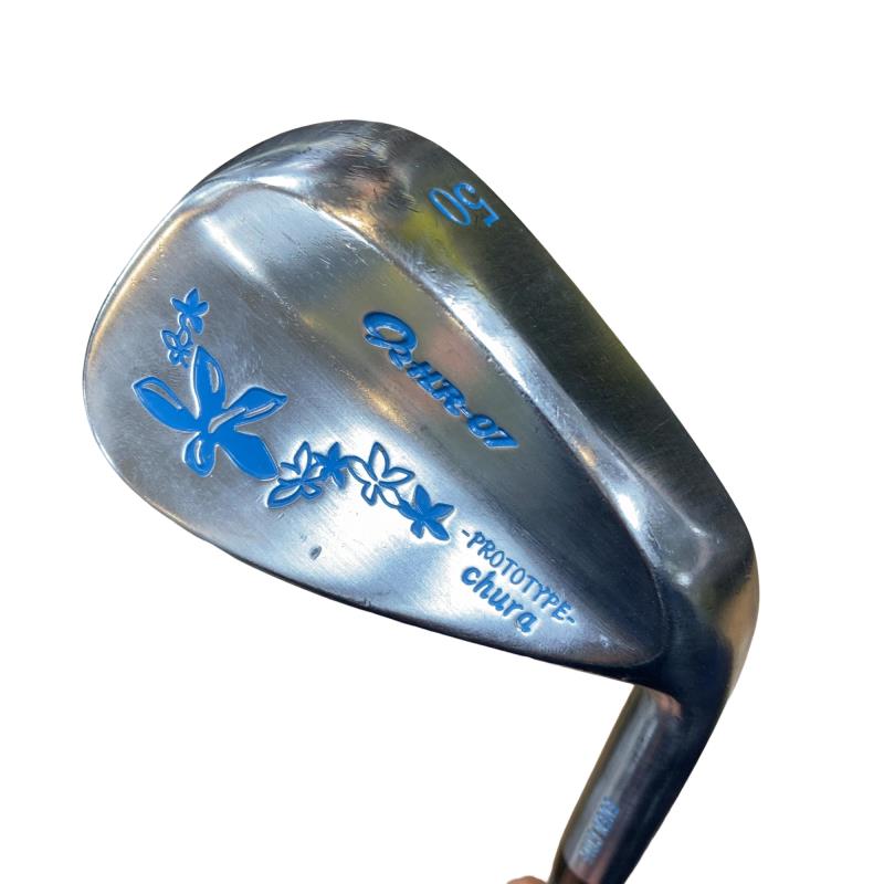 �o���������������@�c�����������@�g�q�|�O�V�@�o�q�n�s�n�s�x�o�d�@�b���������@�T�O°�^�W°