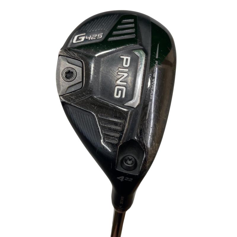 �f�S�Q�T�@�t�S�i�A�[�R�X�t���j