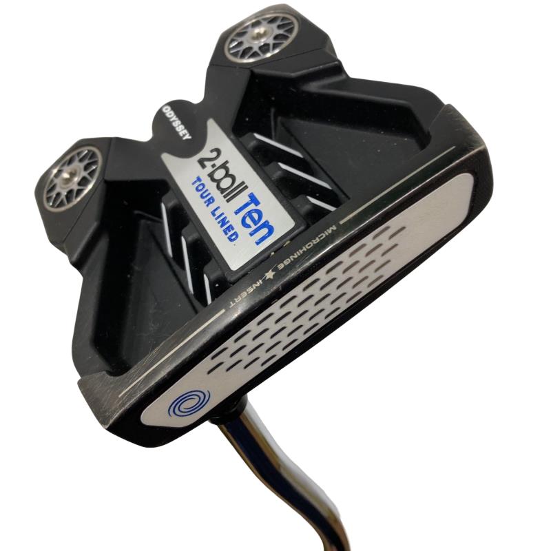 �Q�|�a�`�k�k�@�s�d�m�@�s�n�t�q�@�k�h�m�d�c�@�R�S�C���`