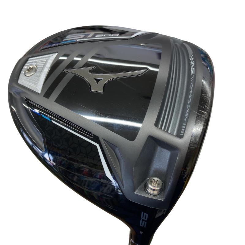 �l�����������@�r�s�Q�O�O�@�@�X�D�T°