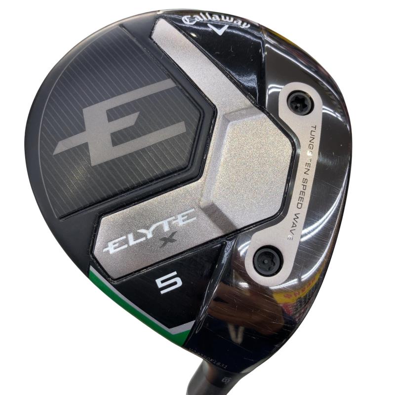 �d�k�x�s�d�@�w�@�T�v