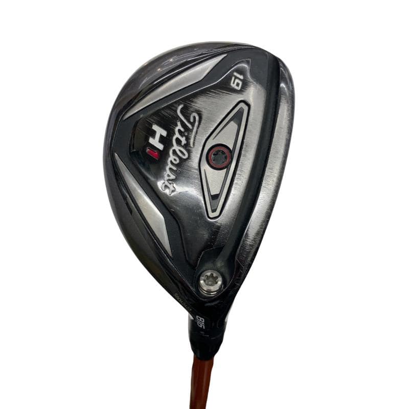 �W�P�U�@�g�P�@�P�X°