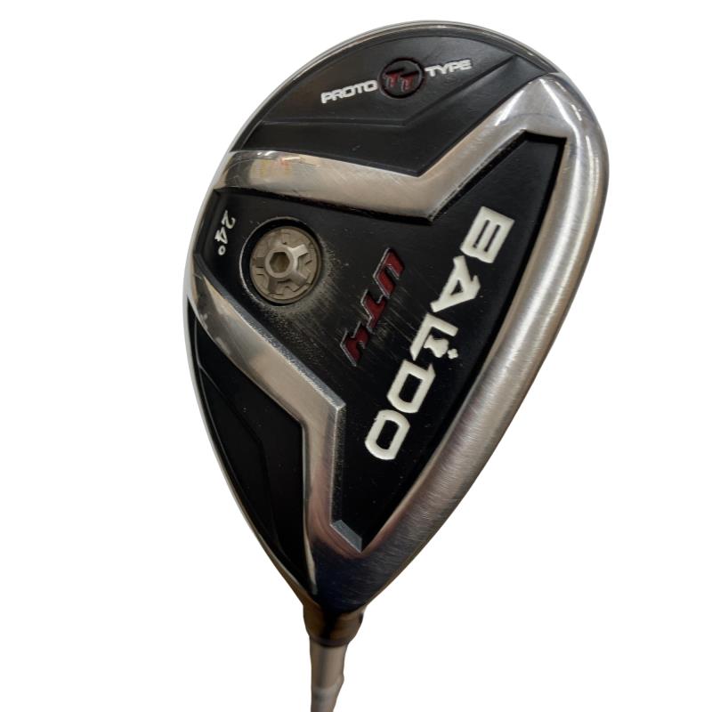 �s�s�@�o�q�n�s�n�s�x�o�d�@�t�S