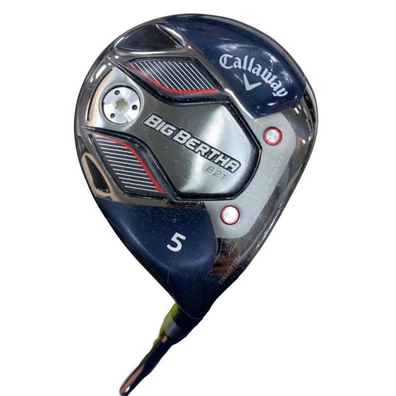 �a�h�f�@�a�d�q�s�g�`�@�a�Q�P�@�T�v