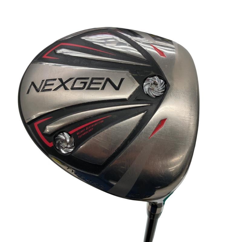 �m�d�w�f�d�m�i�Q�O�P�U�j�@�s�x�o�d�|�S�U�O�@�P�O�D�T°