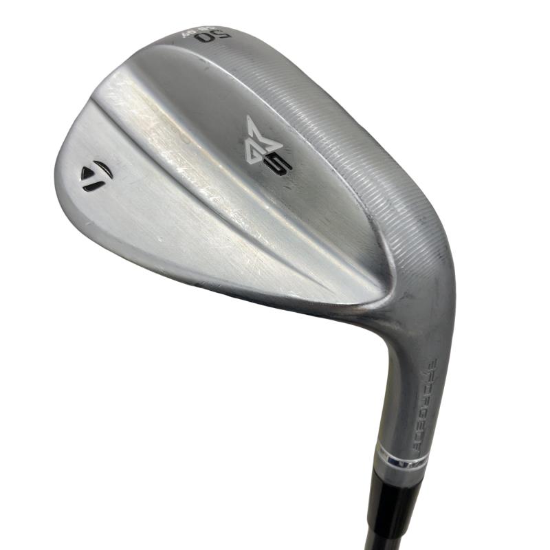 �s�����������@�l�������@�l�h�k�k�d�c�@�f�q�h�m�c�@�T�@�T�O°�^�O�X°�r�a