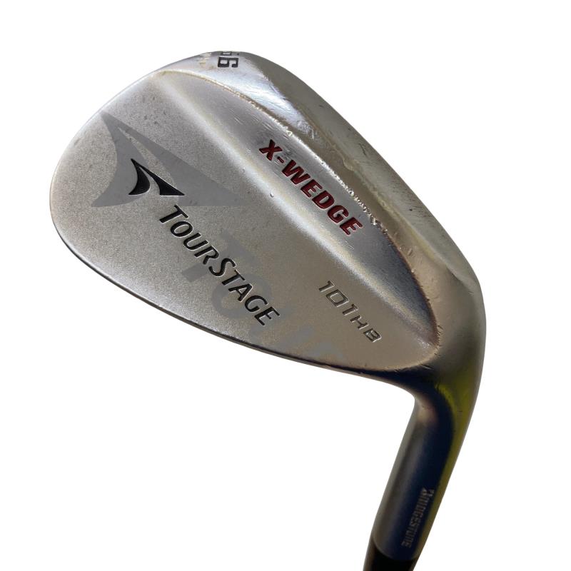 �s�n�t�q�r�s�`�f�d�@�w�|�v�d�c�f�d�@�P�O�P�g�a�@�T�U°�^�P�S°