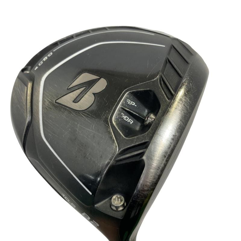 �a�q�h�c�f�d�r�s�n�m�d�@�a�Q�@�P�O�D�T°