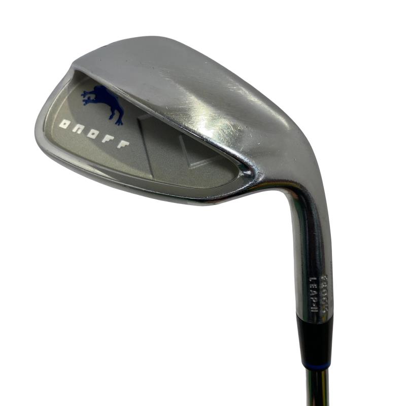 �n�m�n�e�e�@�e�q�n�f�f�r�@�k�d�`�o�|�h�h�i�Q�O�Q�P�j�@�U�S°