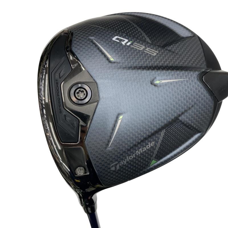 �p���R�T�@�P�O�D�T°�@���t�e�B