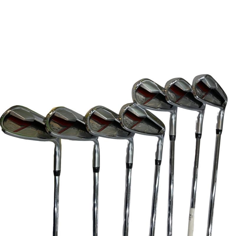 �q�l�w�@�Q�Q�O�@�V�r�i���{���F�V�{�Z�b�g�j