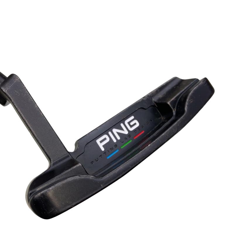 �o�k�c�@�l�h�k�k�d�c�@�`�m�r�d�q�@�R�R�C���`