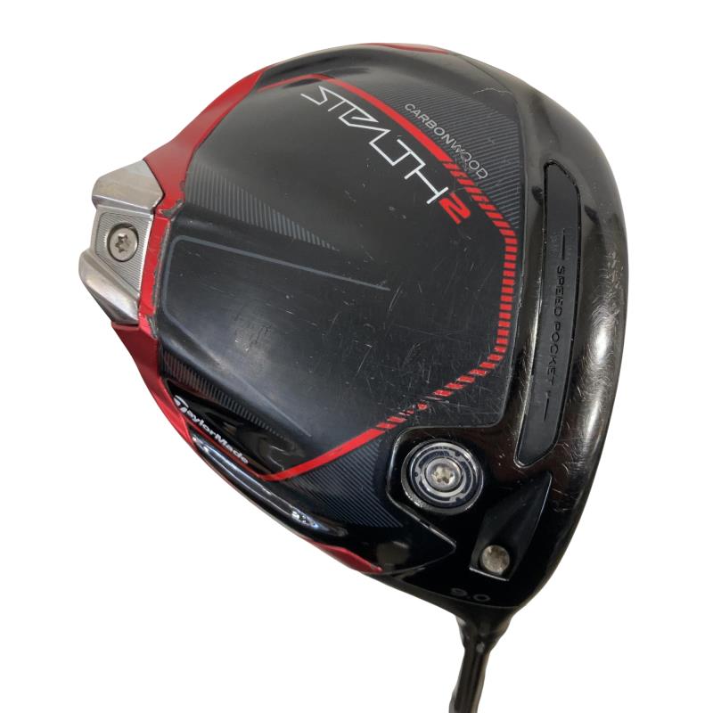 �r�s�d�`�k�s�g�Q�@�@�X°