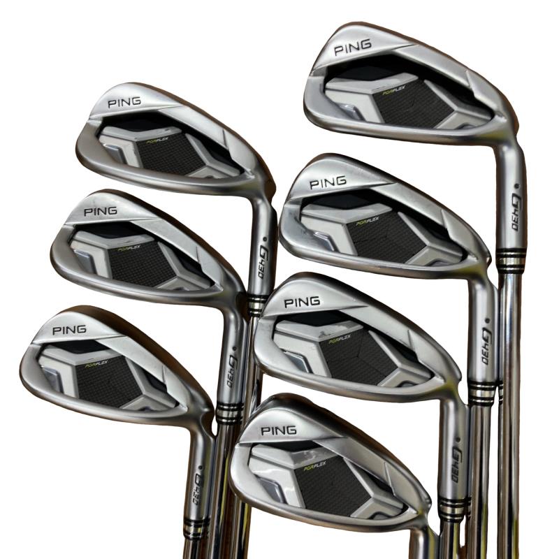 �f�S�R�O�@�@�X�r�i���{���F�V�{�Z�b�g�j